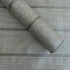 Zeltteppich Arisol Standard Rigato (6,001m)