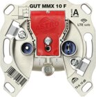 Astro GUT MMX 10 F