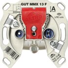 Astro GUT MMX 13 F