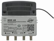 Astro HVC 42