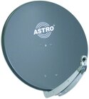 Astro ASP 100 A Offset-Spiegel 100cm anthr