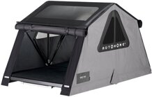 Dachzelt AUTOHOME 3.0 Small