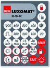 BEG IR-PD-1C Fernsteuerung