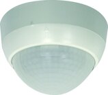 BEG PD4-M-GH-AP-RAL9010 Pr�senzmelder