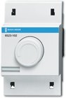 Busch-Jaeger Busch-Drehdimmer 6523-102