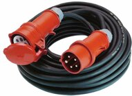 Bachmann 344.171 CEE VERLAENGERUNG 1