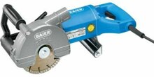 Baier BDN 463/4 DIAMANTFR�SE