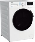 Beko WDW75141 Steam1