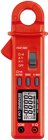 Benning CM2 Stromzangen-Multimeter