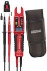 Benning 044686 CM 1-4 Stromzangen-Multimeter