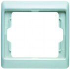 Berker 13930069 Rahmen 5fach waager. Arsys pola
