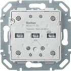 Berker 80141170 Tastsensor-Modul 1f m. BCU KNX