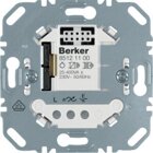 Berker 85121100 Universal-Schalteinsatz 1fach