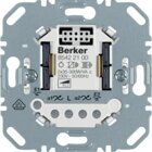 Berker 85422100 Universal Tastdimmer 2fach