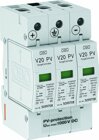 Bettermann V20-C 3-PH-1000 SurgeController