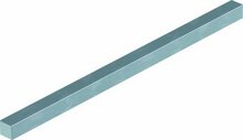 Bettermann 1801/KL2 KLEMMSCHIENE