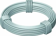 Bettermann 957 Stahldraht-Spannseil 3mm