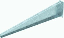 Bettermann AW 55/81 Wand- und Stielausleger