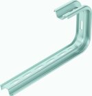 Bettermann TPD/345 DECKENBUEGEL LAENGE