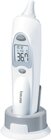 Beurer Fieberthermometer FT 58