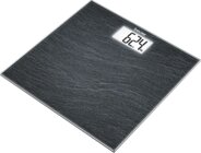 Beurer GS 203 Slate