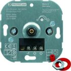 PD 15150 TronicDimmer15-150W/VA LED3-50W