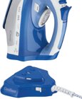 Bomann DB 6006 CB Bgeleisen