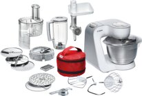 Bosch MUM54270DE Kchenmaschine