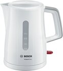 Bosch TWK3A051 Wasserkocher