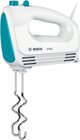 Bosch MFQ2210D Handmixer, 375 W