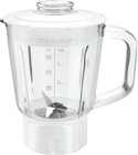 Bosch MUZ45MX1