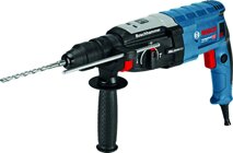 Bosch GBH 2-28 F Bohrhammer L-BOXX