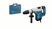 Bosch GBH 5-40 DCE Bohrhammer SDS-Max