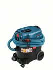 Bosch GAS 35 M AFC Nass-/Trockensauger