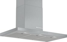 Bosch Dunstabzugshaube DWB97CM50, A, 55 dB