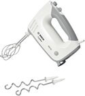 Bosch MFQ36400 Handmixer