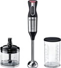 Bosch MS6CM6120