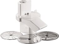 Bosch MUZ6DS3