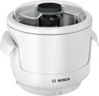 Bosch MUZ9EB1