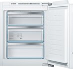 Bosch GIV11ADC0 Einbau-Gefrierschrank