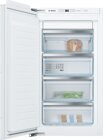 Bosch GIN31ACE0 Einbau-Gefrierschrank