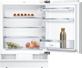 Bosch KUR15ADF0 Unterbau-Kühlschrank Vollraum, 137 Liter