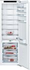 Bosch KIF81PFE0 Einbau-Khlschrank Vollraum, VitaFresh 