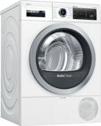BOSCH Wrmepumpen-Trockner WTX87MWIN 8 kg