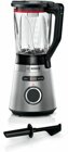 Bosch MMB6382MN Standmixer