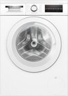 Bosch unterbaufhige Waschmaschine Serie 6 WUU28T21, 9 kg 1400 U/min.