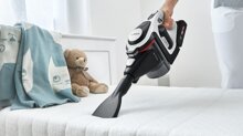Bosch BHZUMAT Matratzendse