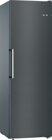 Bosch GSN36VXFP
