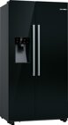 Bosch KAD93VBFP