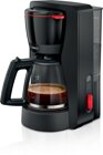 Bosch TKA3M133 Filterkaffeemaschine MyMoment Schwarz